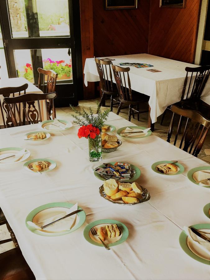 Tri Srca Apartments & Rooms Funtana Dış mekan fotoğraf